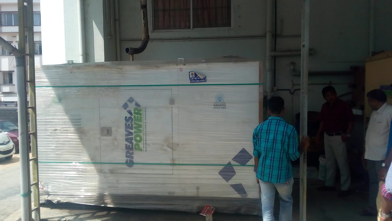 PrimePower Solutions
