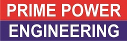 Generators